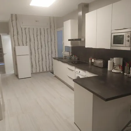 Torre Ercilla * Bermeo